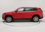 Škoda Kodiaq 8