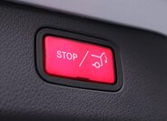 Mercedes-Benz Třídy C 11