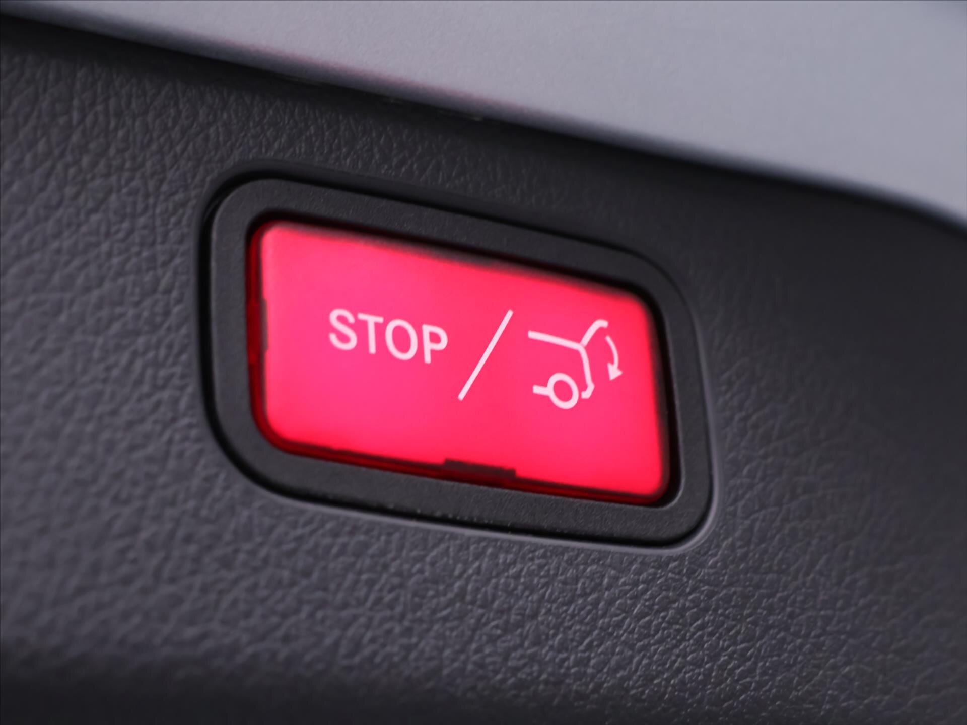 Mercedes-Benz Třídy C