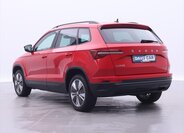 Škoda Karoq SUV / Terénní 2,0 l 85 kw