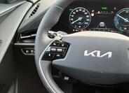 KIA Niro 16