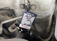 BMW Řada 3 Ostatní 2,0 l 90 kw