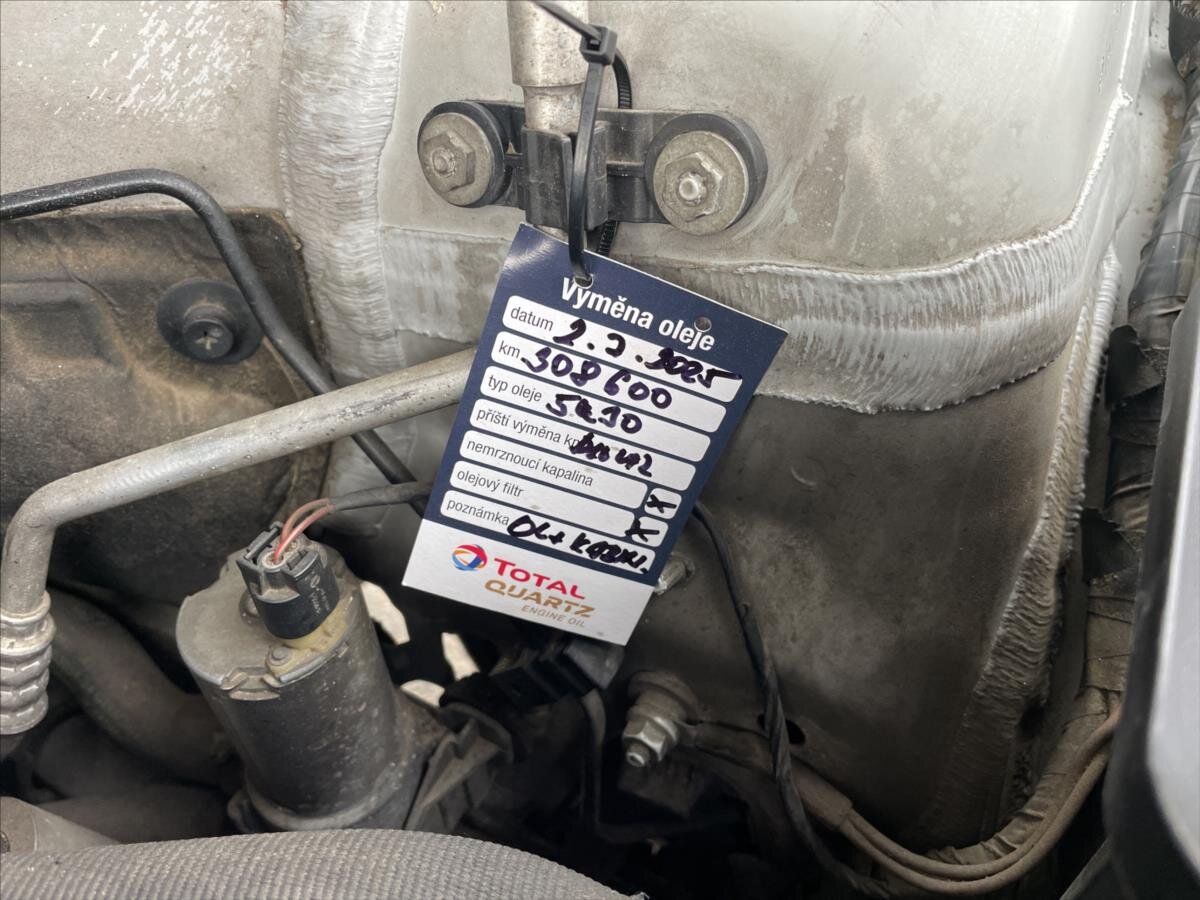 BMW Řada 3 Ostatní 2,0 l 90 kw