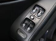 Mercedes-Benz Třídy C 18