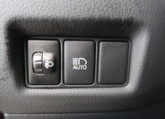 Toyota C-HR SUV / Terénní 1,8 l 72 kw