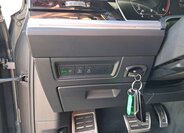 Volkswagen Touareg SUV / Terénní 3,0 l 210 kw