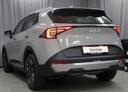 KIA Sportage 6