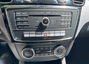 Mercedes-Benz GLE 29