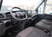Iveco Daily 9