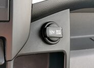 Hyundai H 350 Ostatní 2,5 l 110 kw