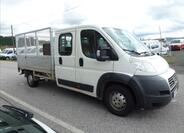 Fiat Ducato 7