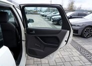Ford Focus Kombi 1,8 l 85 kw