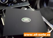 Land Rover Range Rover Velar 50