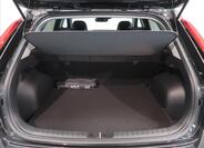 KIA Niro 34