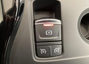 Renault Kadjar SUV 1,5 l 81 kw