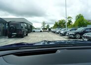 Mercedes-Benz AMG GT 46