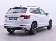 Škoda Karoq 7