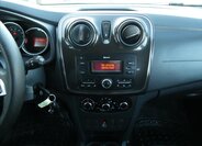 Dacia Sandero 29