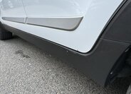 KIA Sportage SUV 2,0 l 135 kw