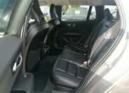 Volvo V60 Kombi 2,0 l 110 kw