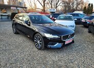 Volvo V60 Kombi 2,0 l 251 kw