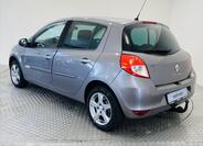 Renault Clio 20