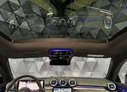 Mercedes-Benz CLE 12