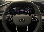 Audi Q5 SUV / Terénní 2,0 l 150 kw