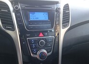 Hyundai i30 12
