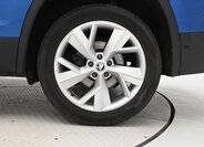 Škoda Kodiaq SUV / Terénní 2,0 l 147 kw