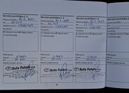 KIA Ceed Kombi 1,0 l 88 kw