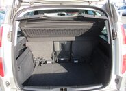 Škoda Roomster Kombi 1,4 l 63 kw