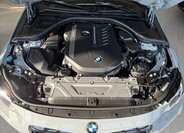 BMW Řada 2 Kupé 3,0 l 275 kw