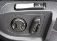 Volkswagen Arteon Liftback 2,0 l 176 kw