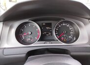 Volkswagen Golf Hatchback 1,4 l 90 kw