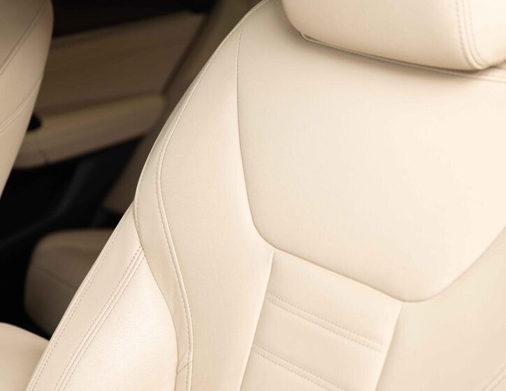 BMW X3 SUV / Terénní 3,0 l 195 kw