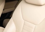 BMW X3 SUV / Terénní 3,0 l 195 kw