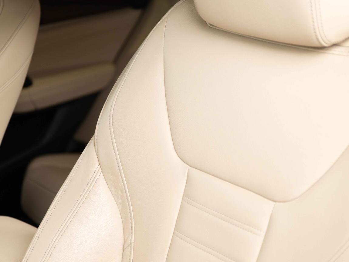 BMW X3 SUV / Terénní 3,0 l 195 kw