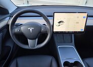 Tesla Model 3 14