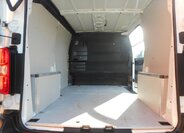 Peugeot Expert Ostatní 1,6 l 70 kw