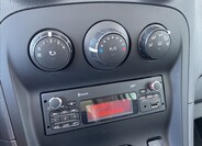 Mercedes-Benz Citan 11