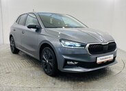 Škoda Fabia Hatchback 999,0 81 kw