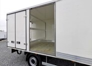 Volkswagen Crafter 15