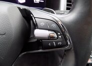 Škoda Kodiaq SUV 2,0 l 110 kw