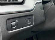 Volvo XC60 SUV 2,0 l 184 kw