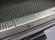 Škoda Superb Kombi 2,0 l 140 kw