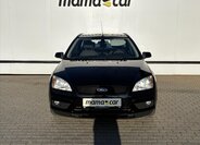 Ford Focus Kombi 1,6 l 74 kw
