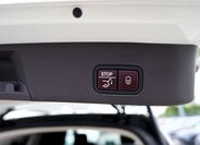 Mercedes-Benz GLS 13