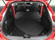 KIA XCeed Hatchback 1,5 l 117 kw