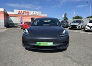 Tesla Model 3 15